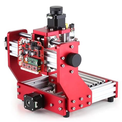 aluminium cnc machine price|mini cnc machine for aluminum.